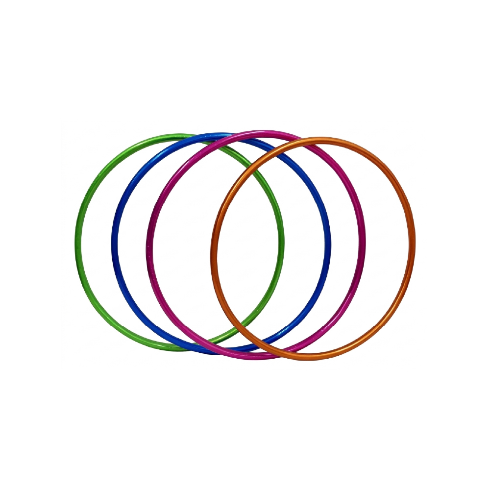 Aros circulares - 65cm