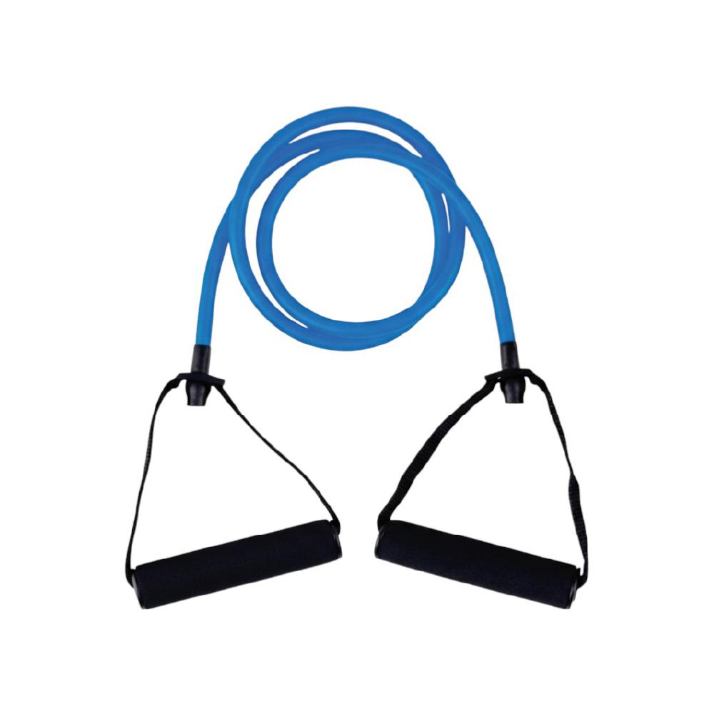 Banda X-Fit de resistencia expander