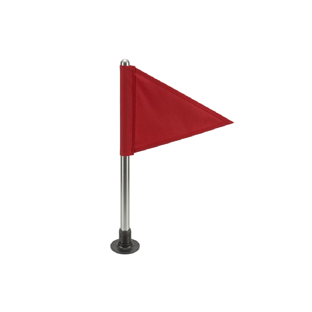 Banderin de corner
