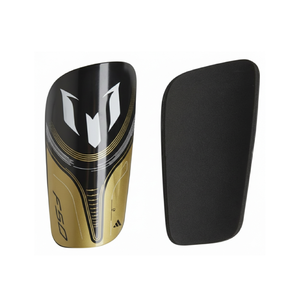 Canillera adidas
