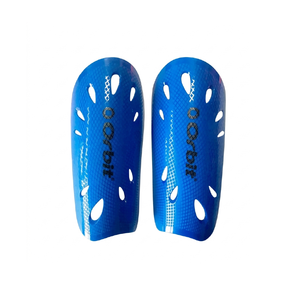 Canillera Orbit - Talla M