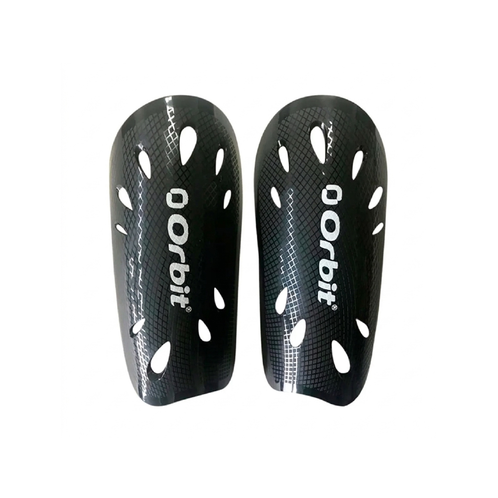 Canillera Orbit - Talla s