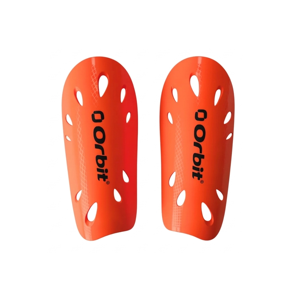 Canillera Orbit - Talla M
