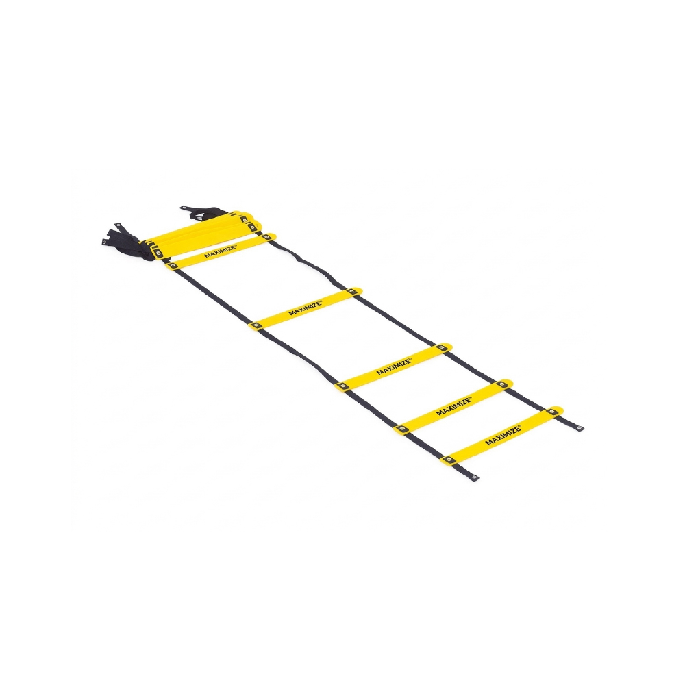 Escalera de agilidad X-Fit