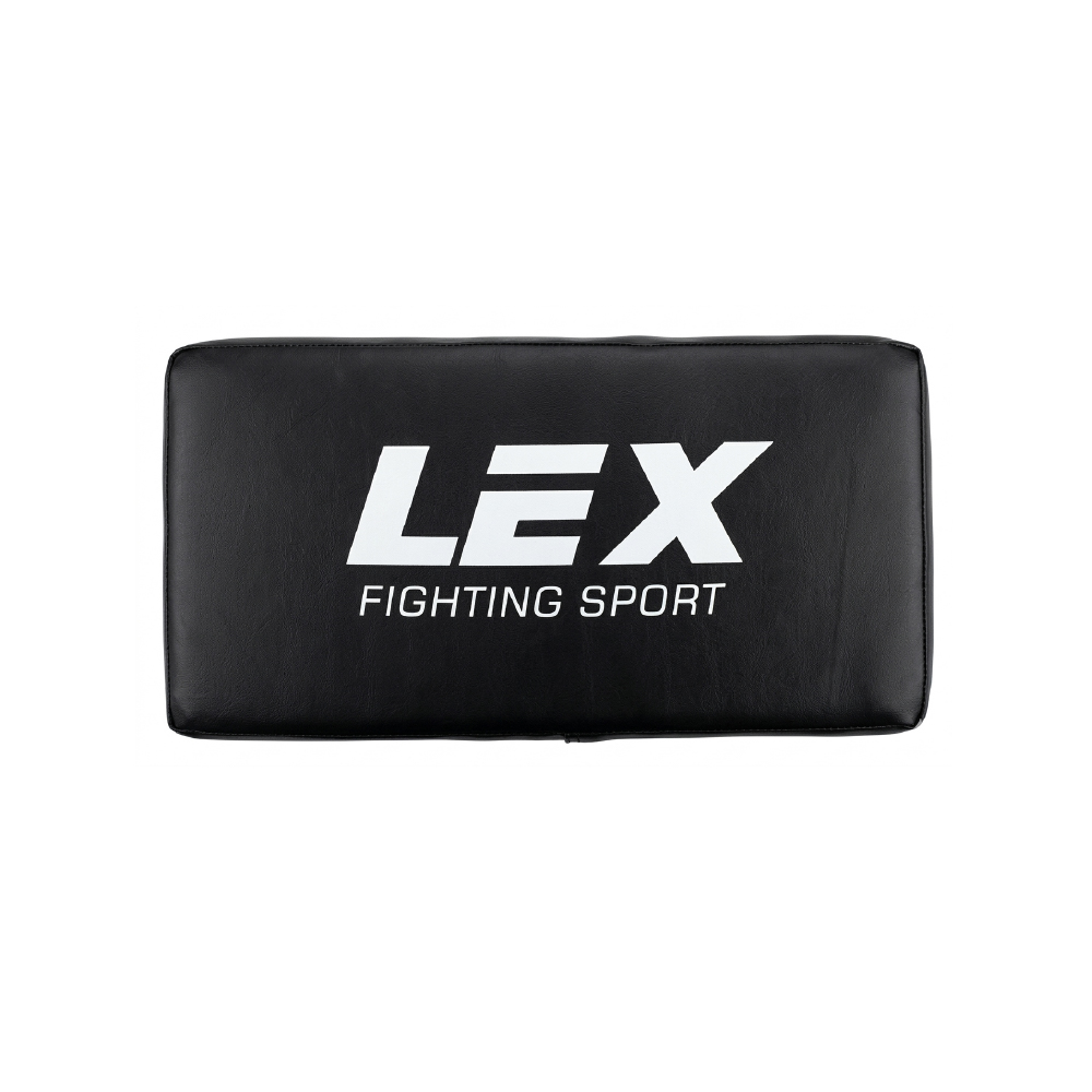 Escudo para patada taekwondo Lex Fighting Sport