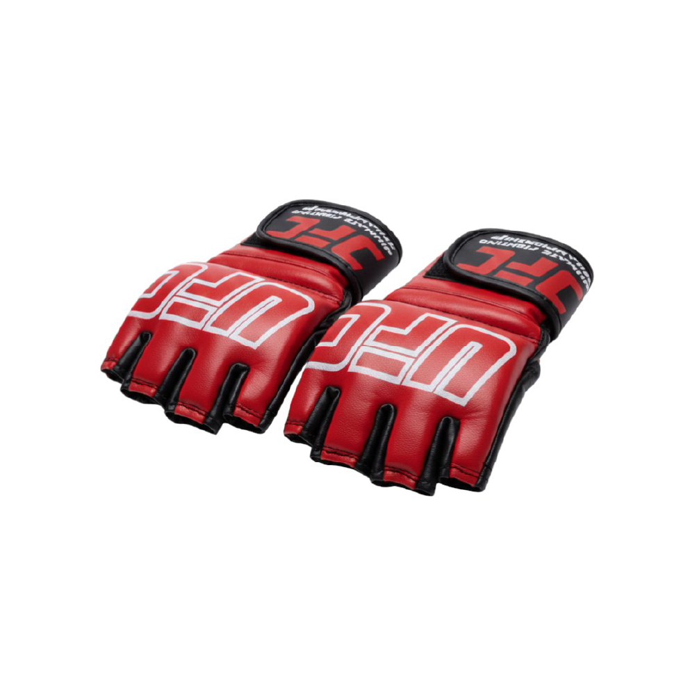 Guanta kick boxing lex sport S