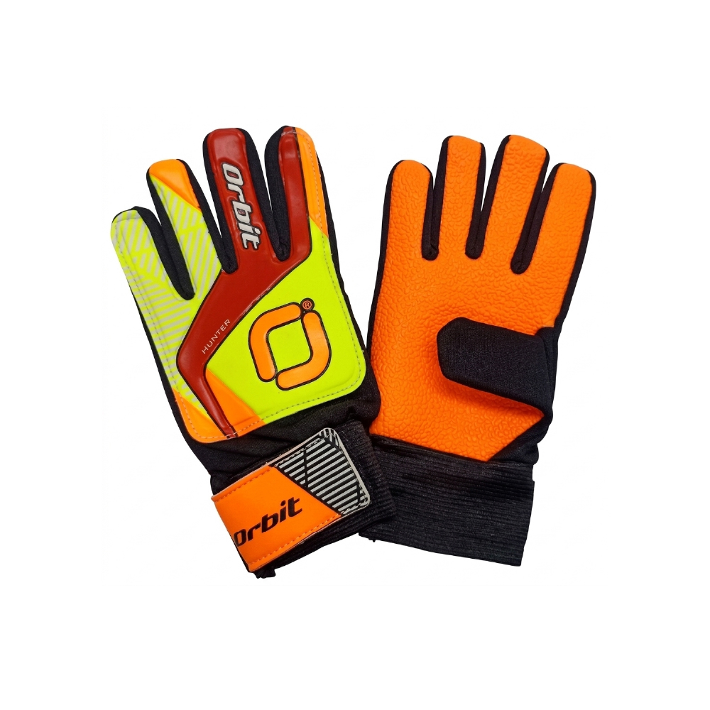Guante Orbit de arquero para niño
