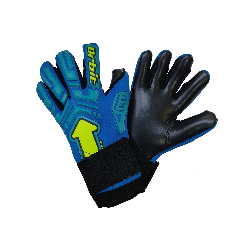 Guantes arquero Orbit Arrow Gloves #11