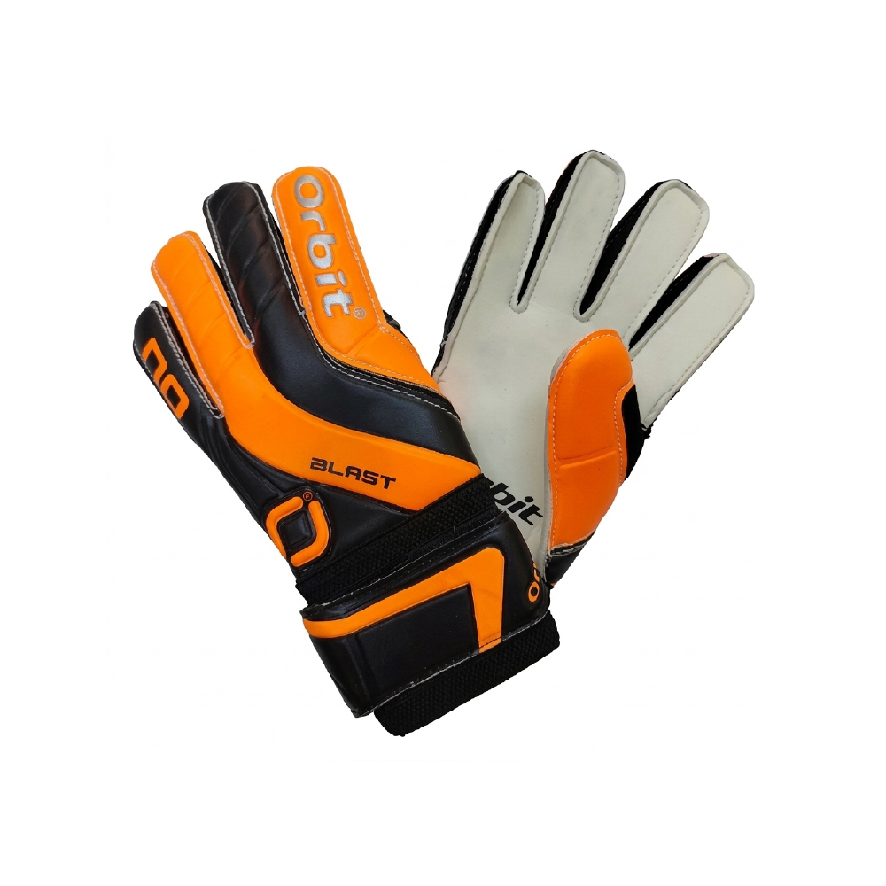 Guantes arquero Orbit Blast #8