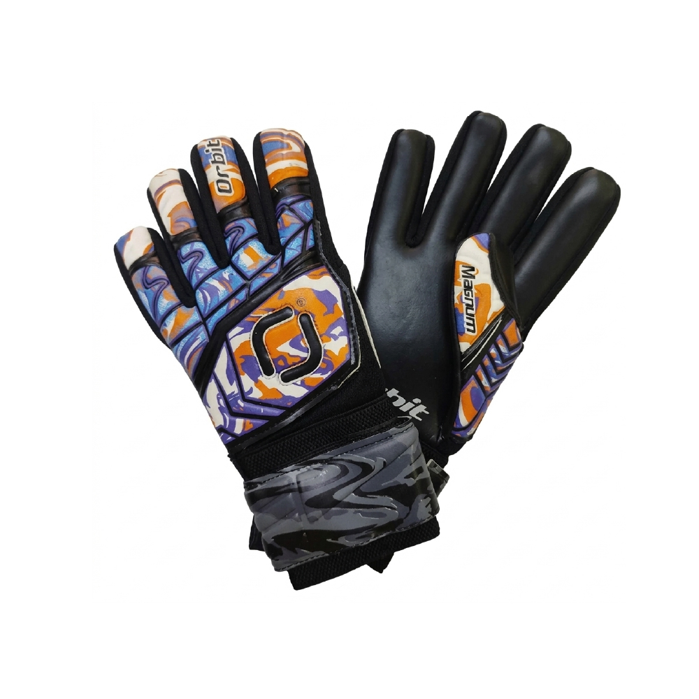 Guantes Orbit Magnum Adulto #9
