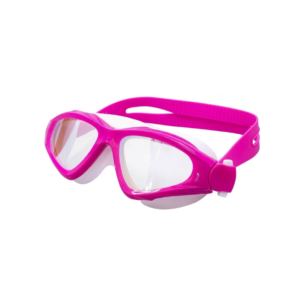 Lentes de natación Porto flow senior