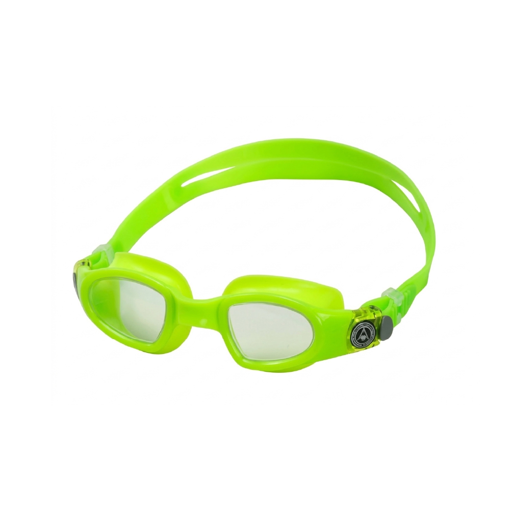 Lentes de natación aquat economico