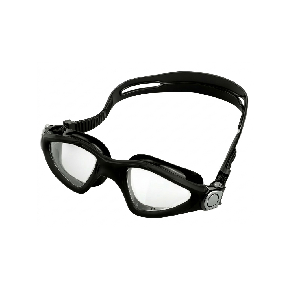 Lentes de natación Porto senior krypto