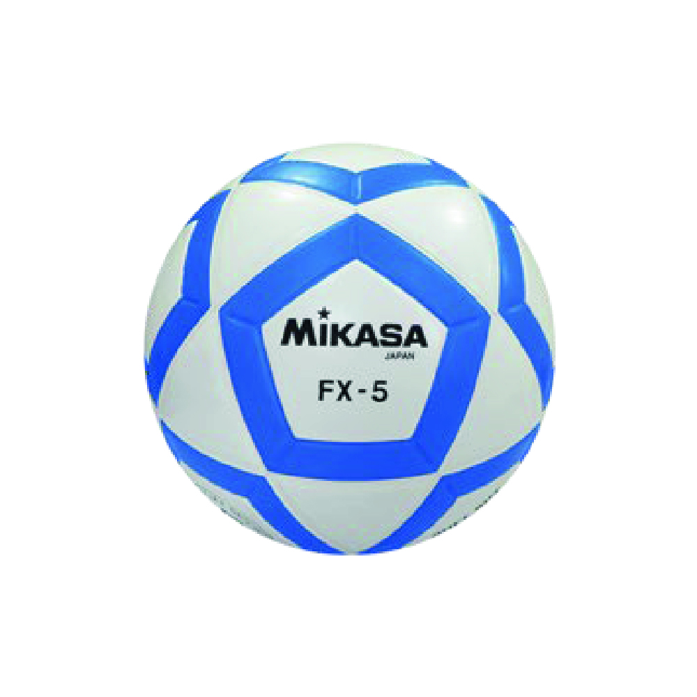 Mikasa pelota de fútbol