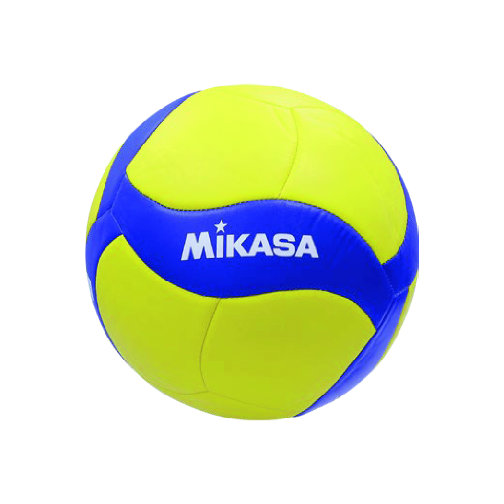 Mikasa balón de vóley cosido TPU V360W #5