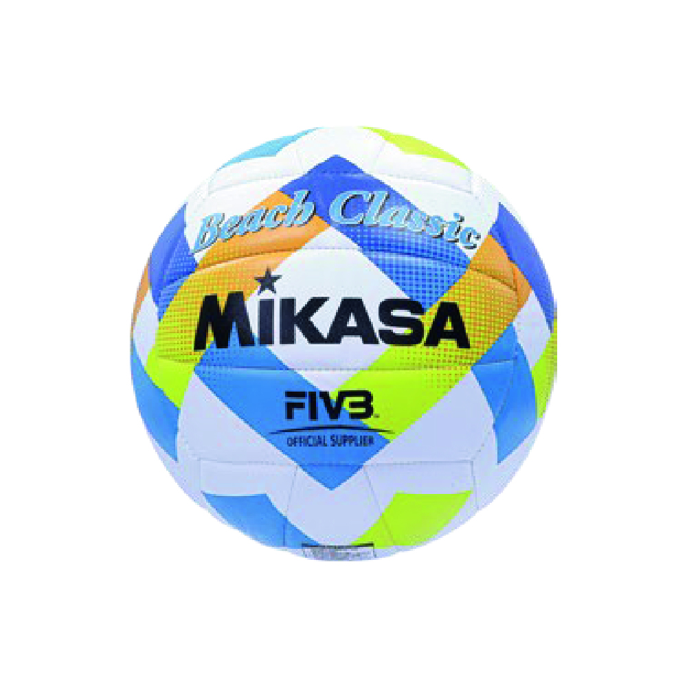 Mikasa balón de vóley playa