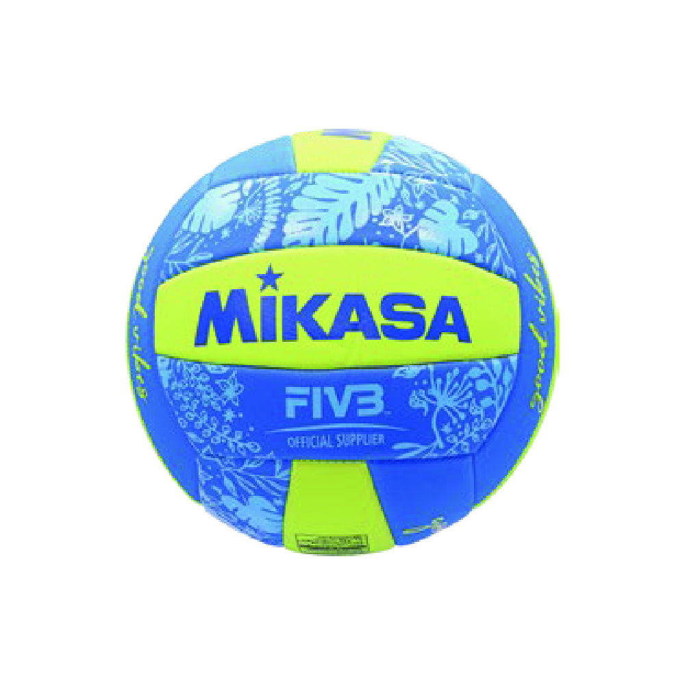 Mikasa balón de vóley playa