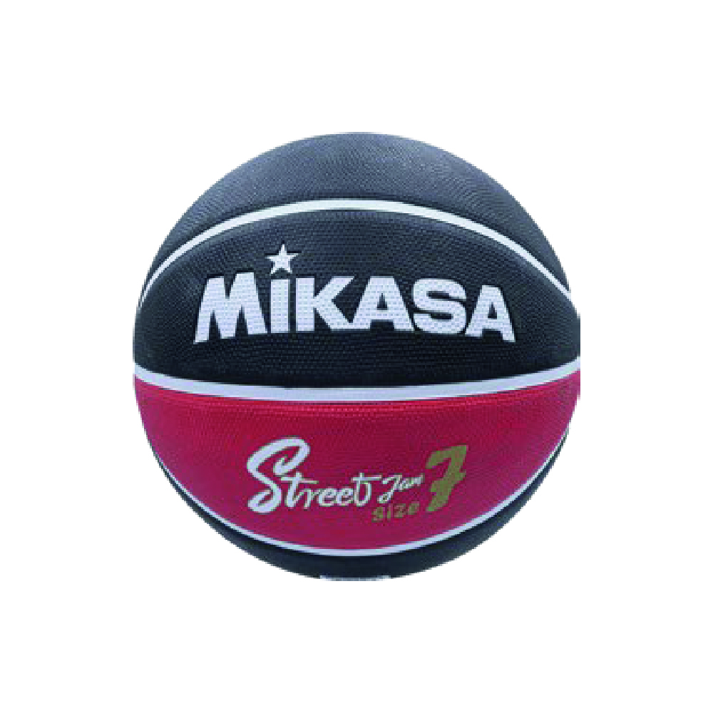 Mikasa balón de basketball