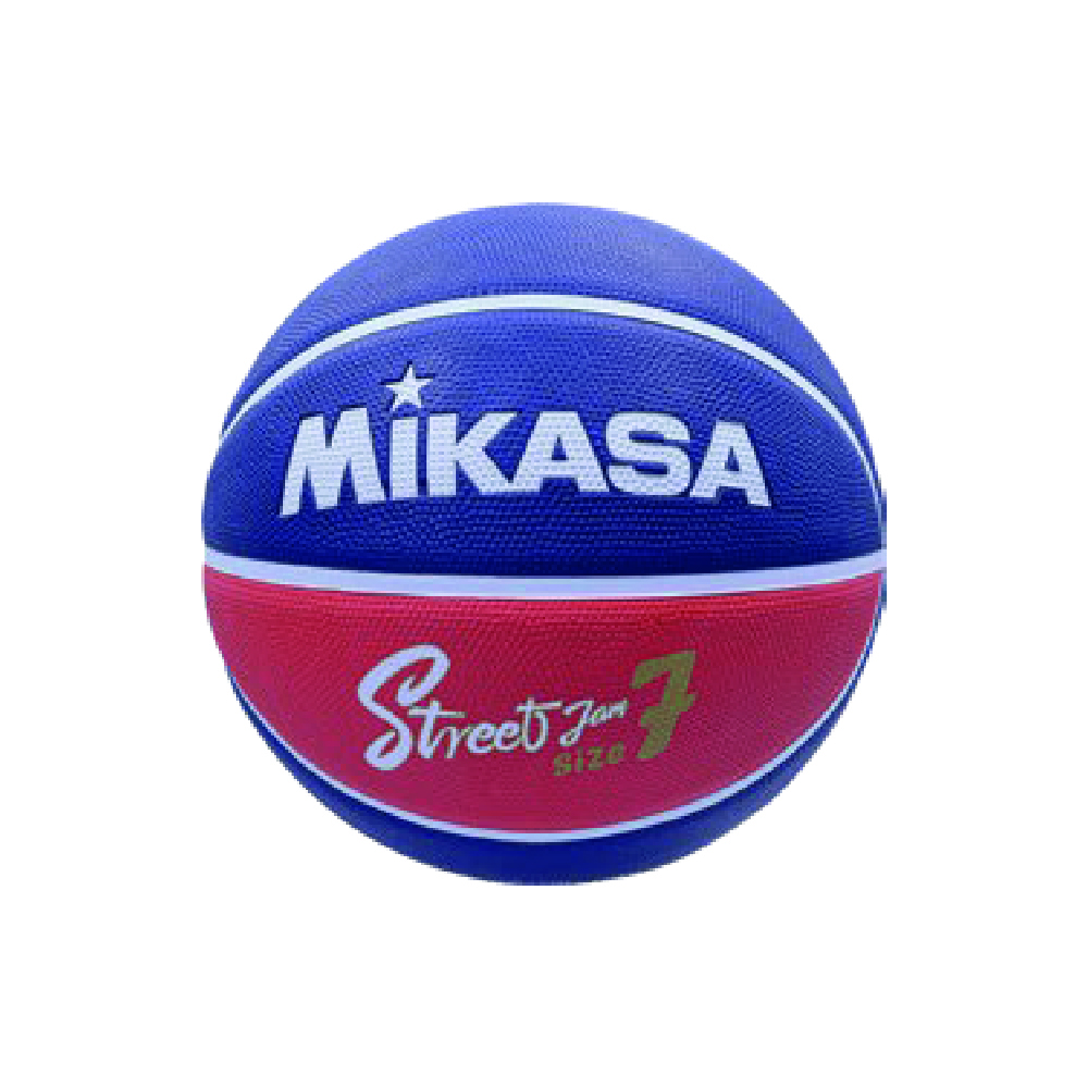 Mikasa balón de basketball
