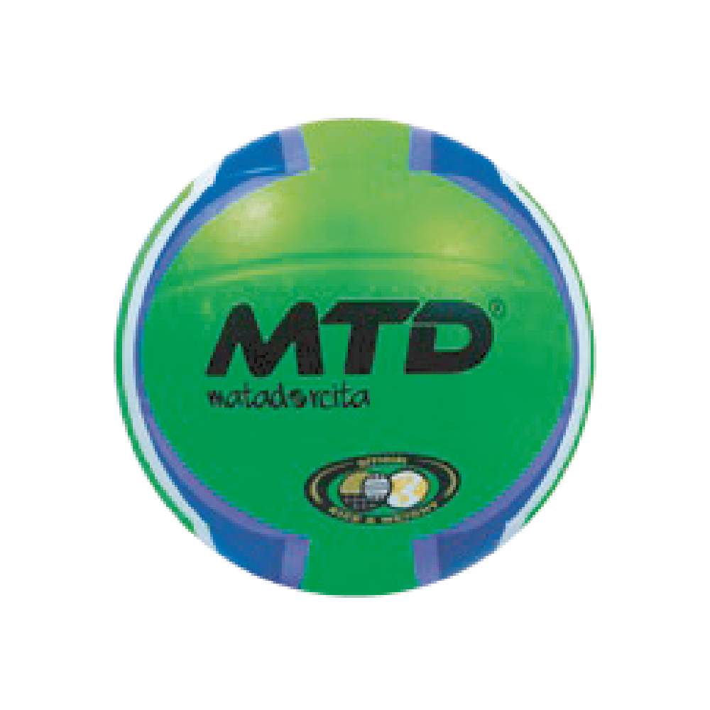 Pelota de voley goma #5