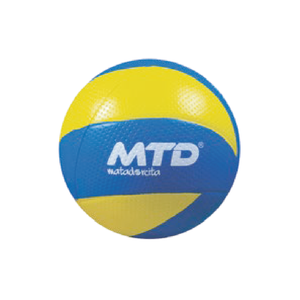 Pelota de voley celular #5
