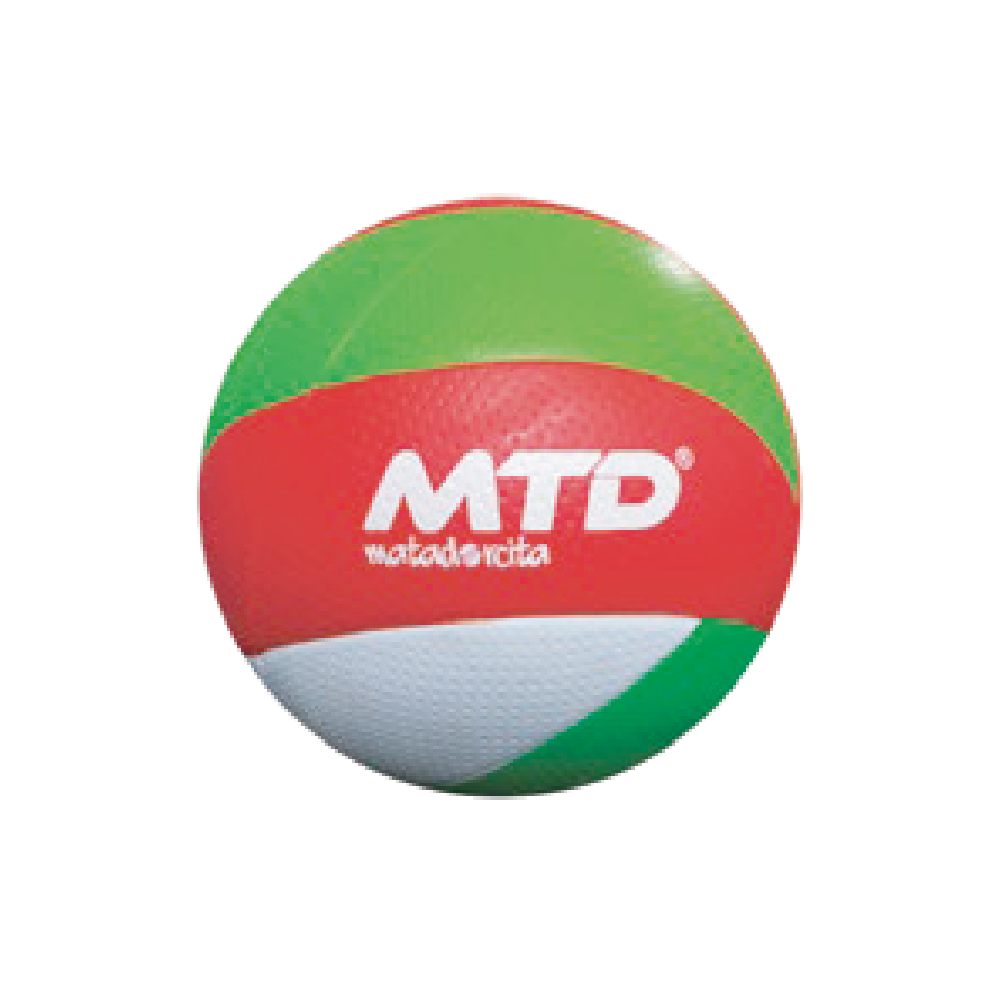 Pelota de voley celular #5