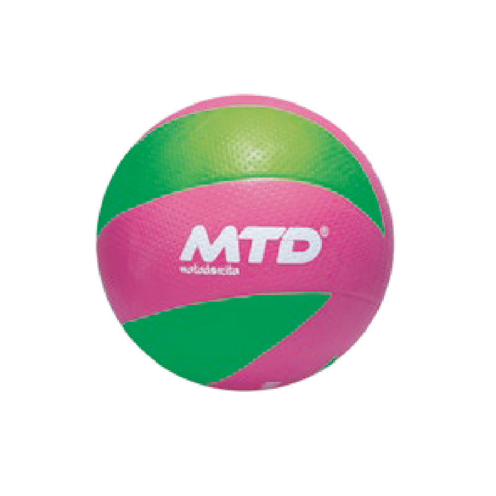 Pelota de voley celular #5