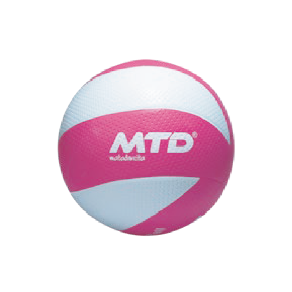Pelota de voley celular #5