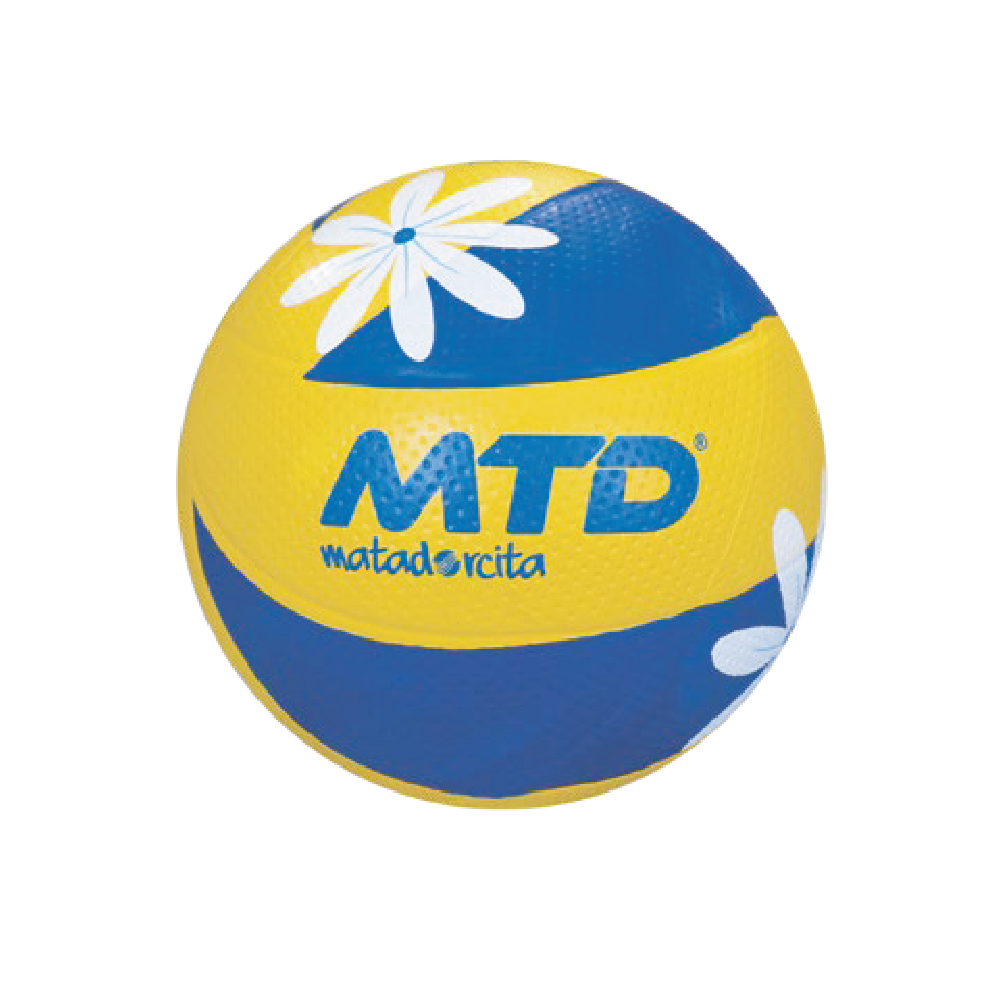 Pelota de voley celular #5