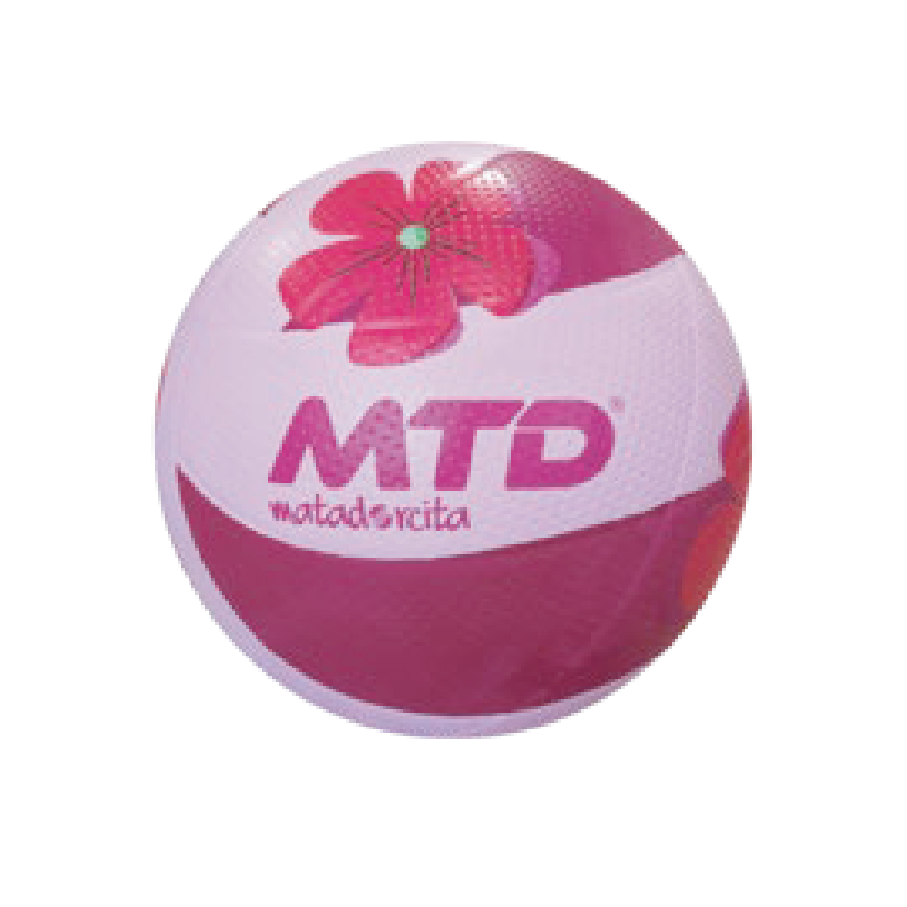 Pelota de voley celular #5