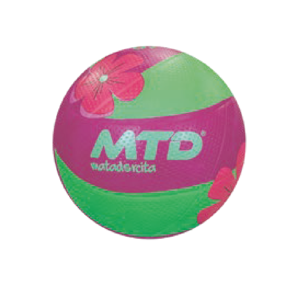 Pelota de voley celular #5