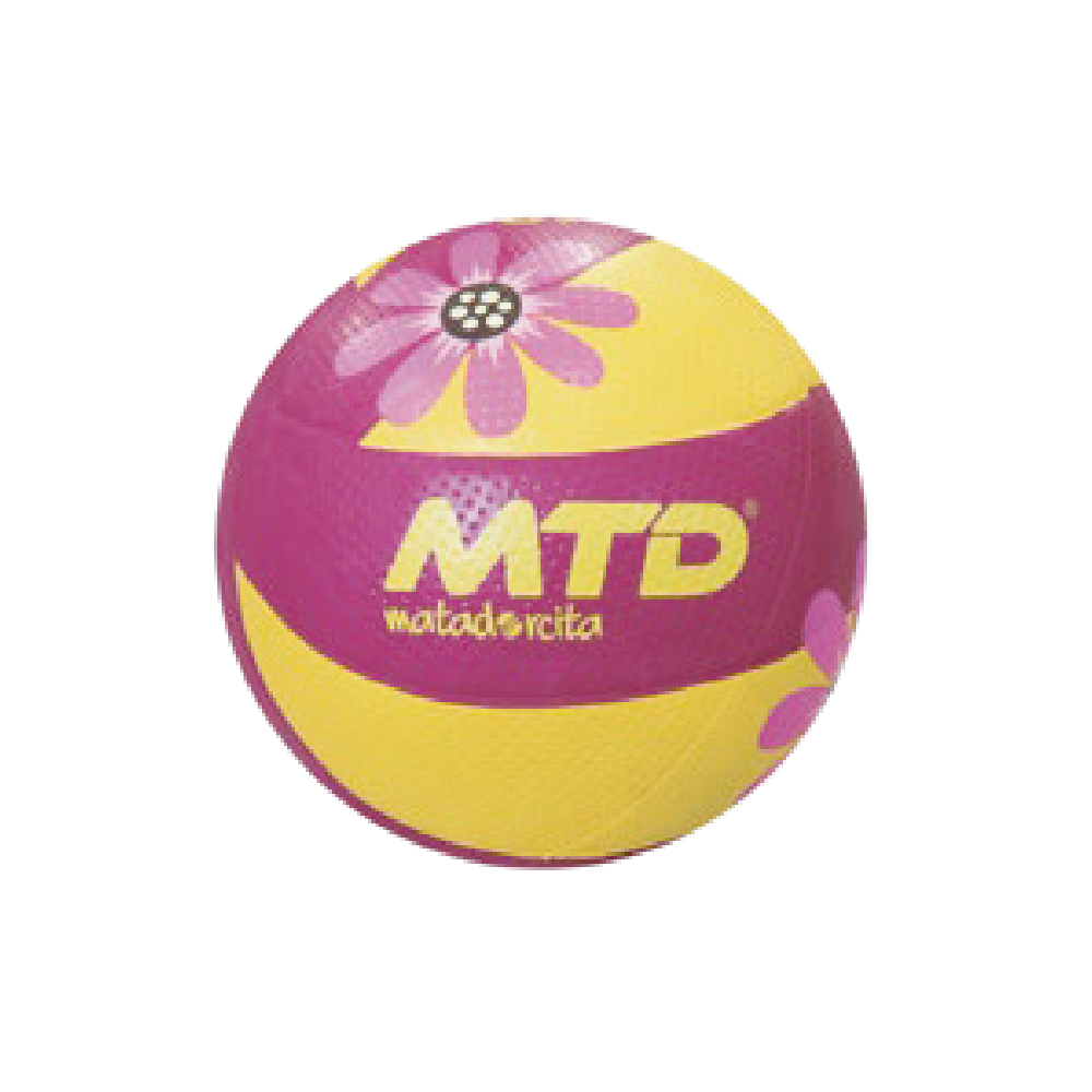 Pelota de voley celular #5
