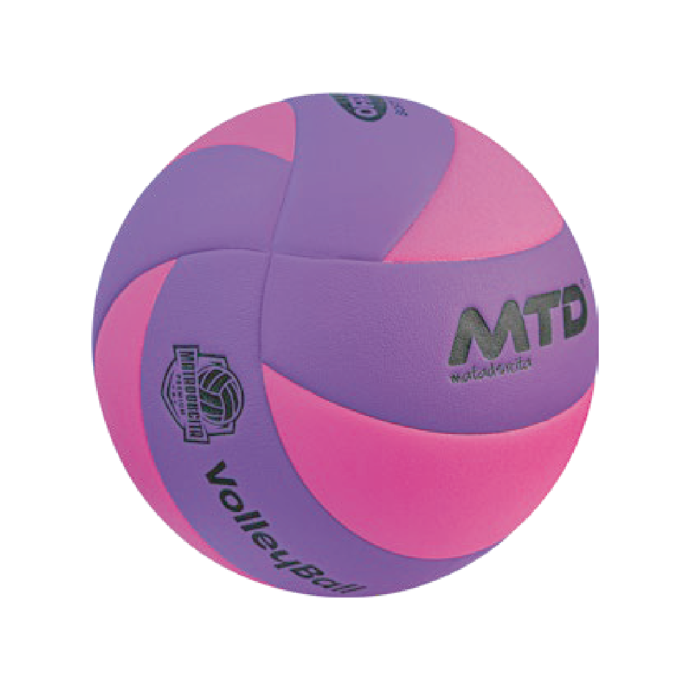 Pelota de voley hygroscopic MT830 #5