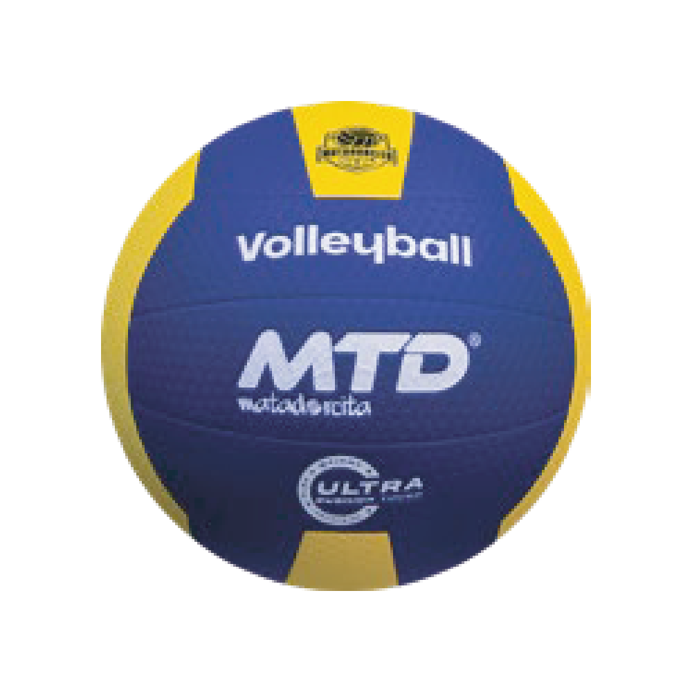 Pelota de voley clásico #5