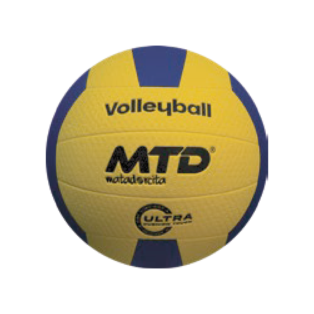 Pelota de voley clásico #5