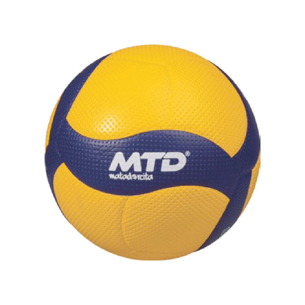 Pelota de voley M5000 #5