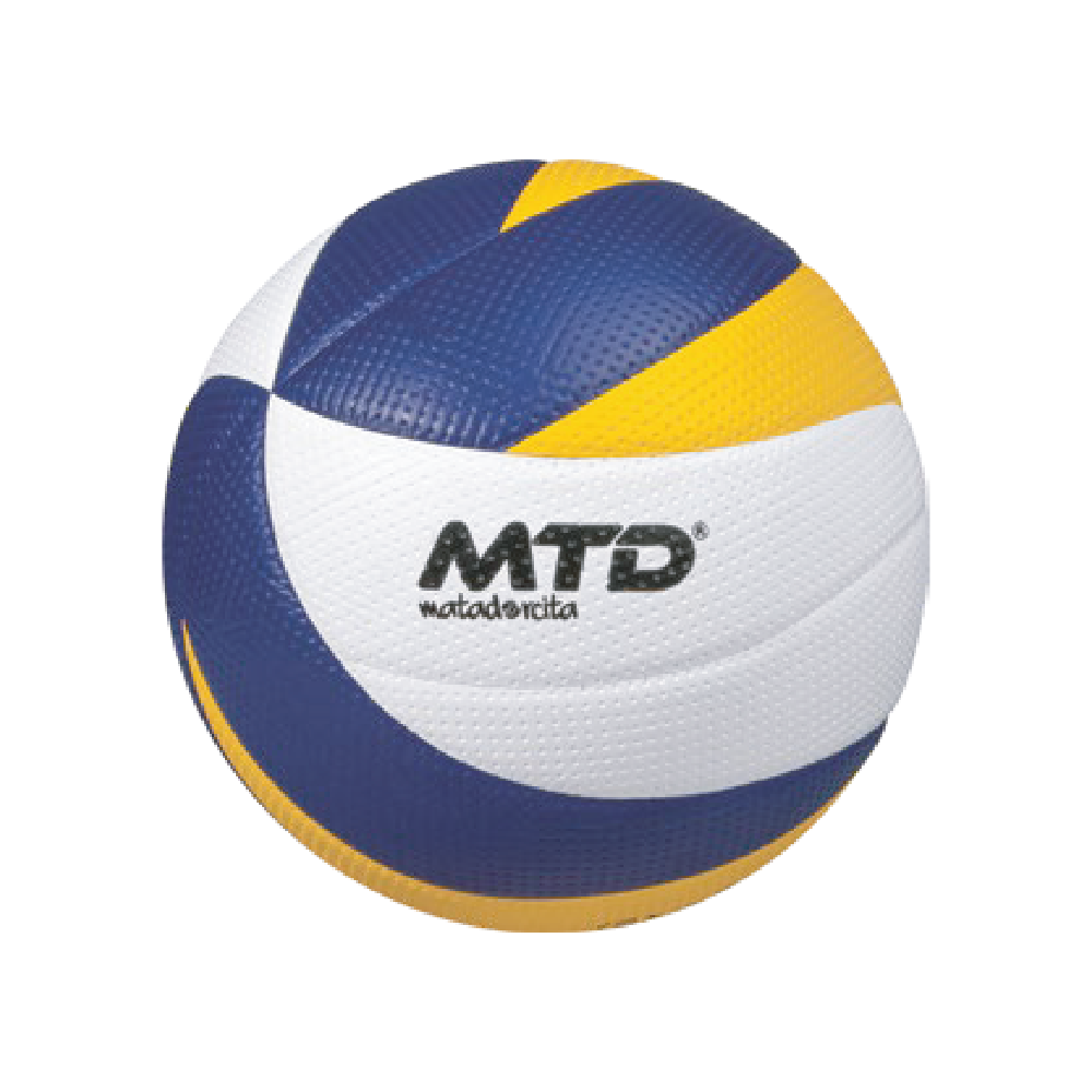 Pelota de voley M5000 #5