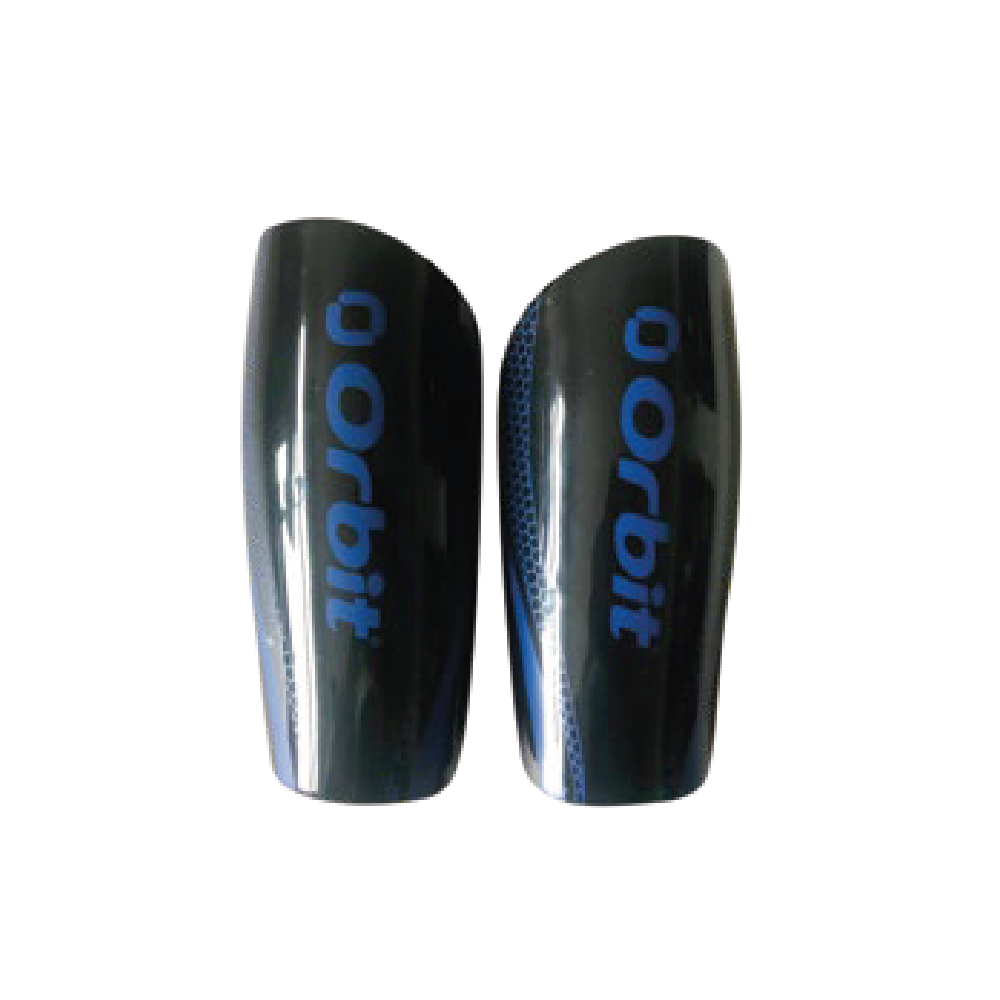 Canilleras orbit 15003