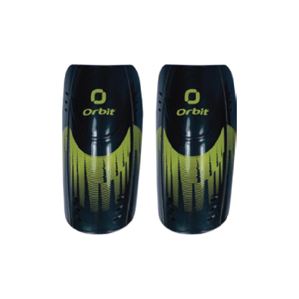 Canilleras orbit 20002