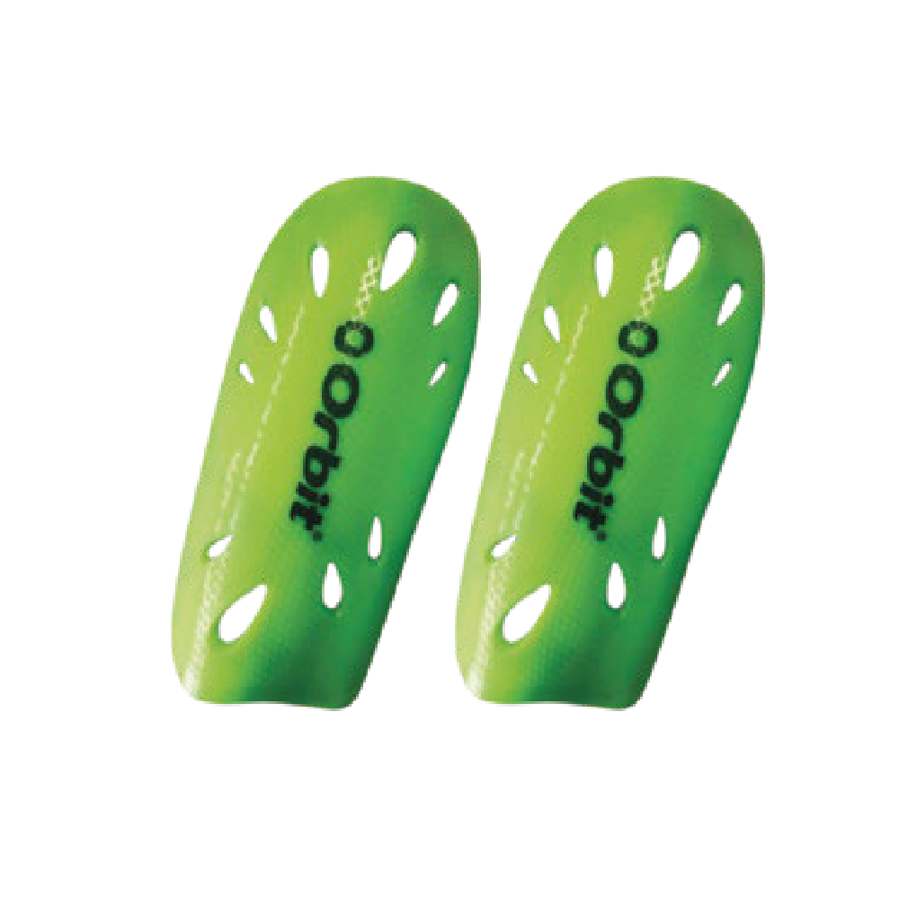 Canilleras orbit 35001