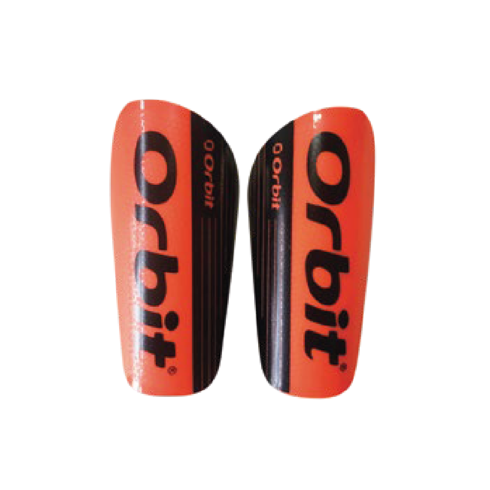 Canilleras orbit 40002