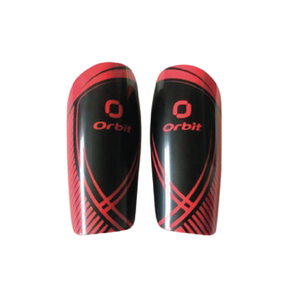 Canilleras orbit 50004