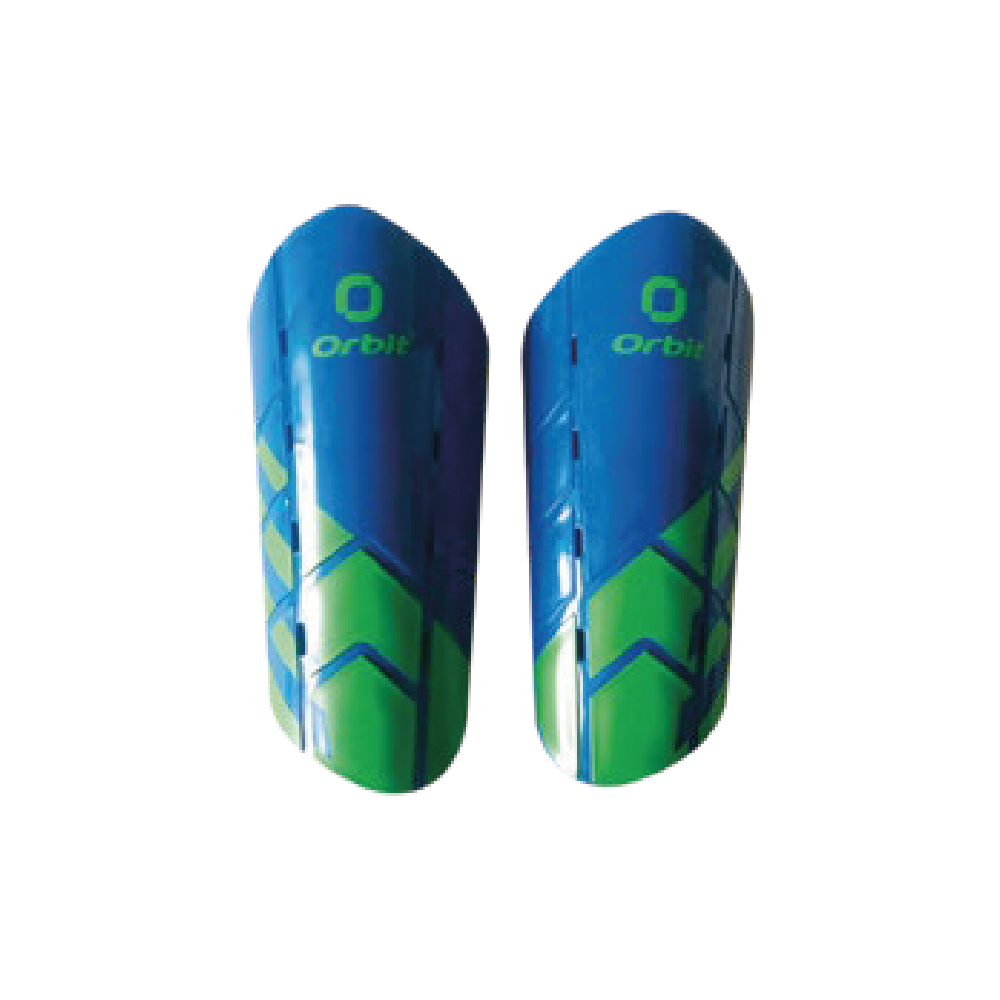 Canilleras orbit 60006