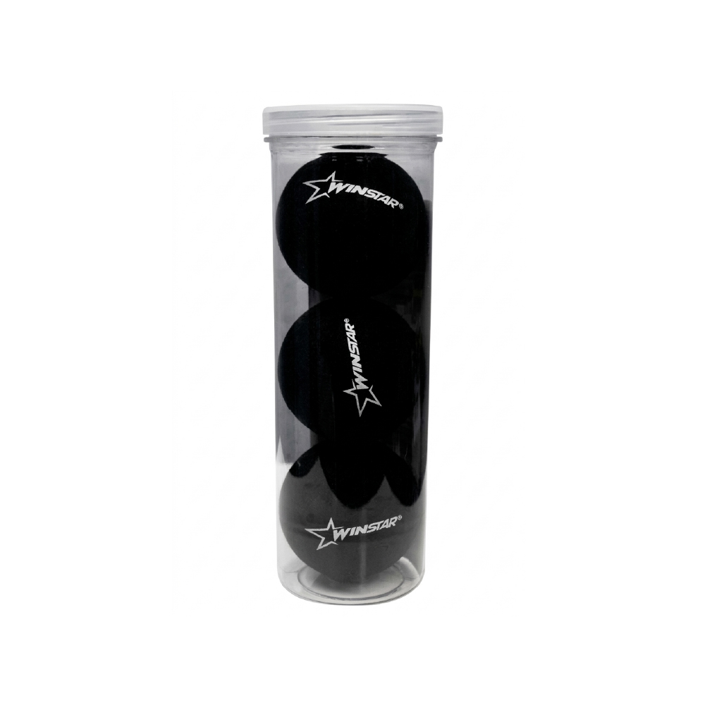 Pelotas de fronton ball Winstar