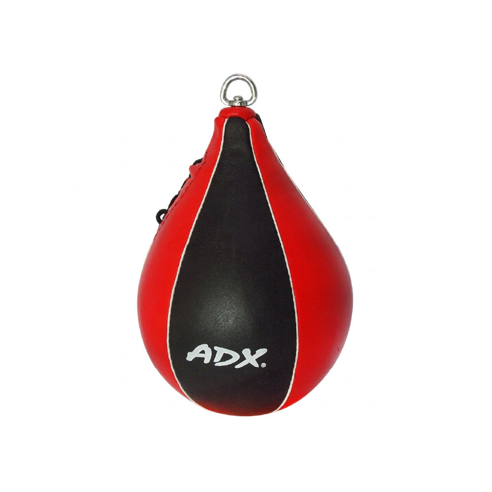 Pera de boxeo