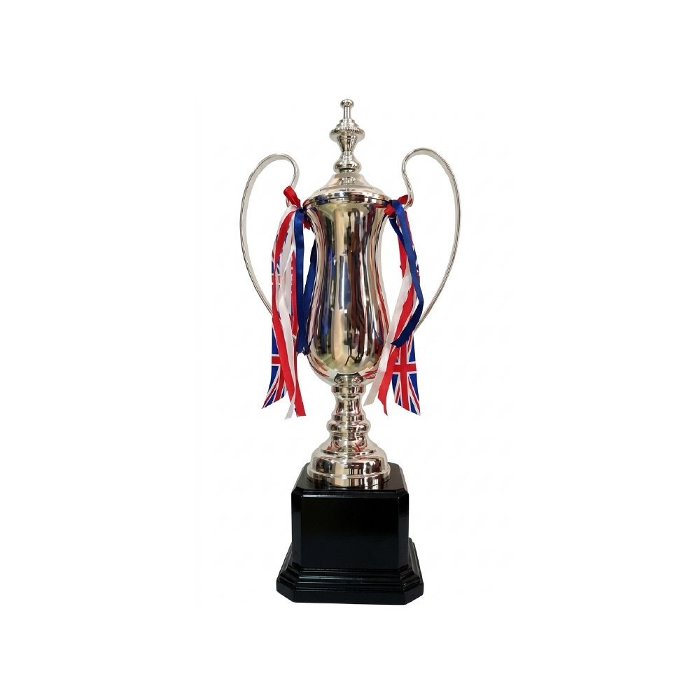Trofeos importados