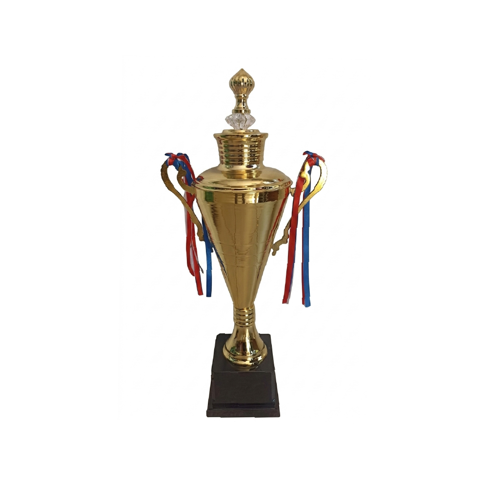 Trofeos importados