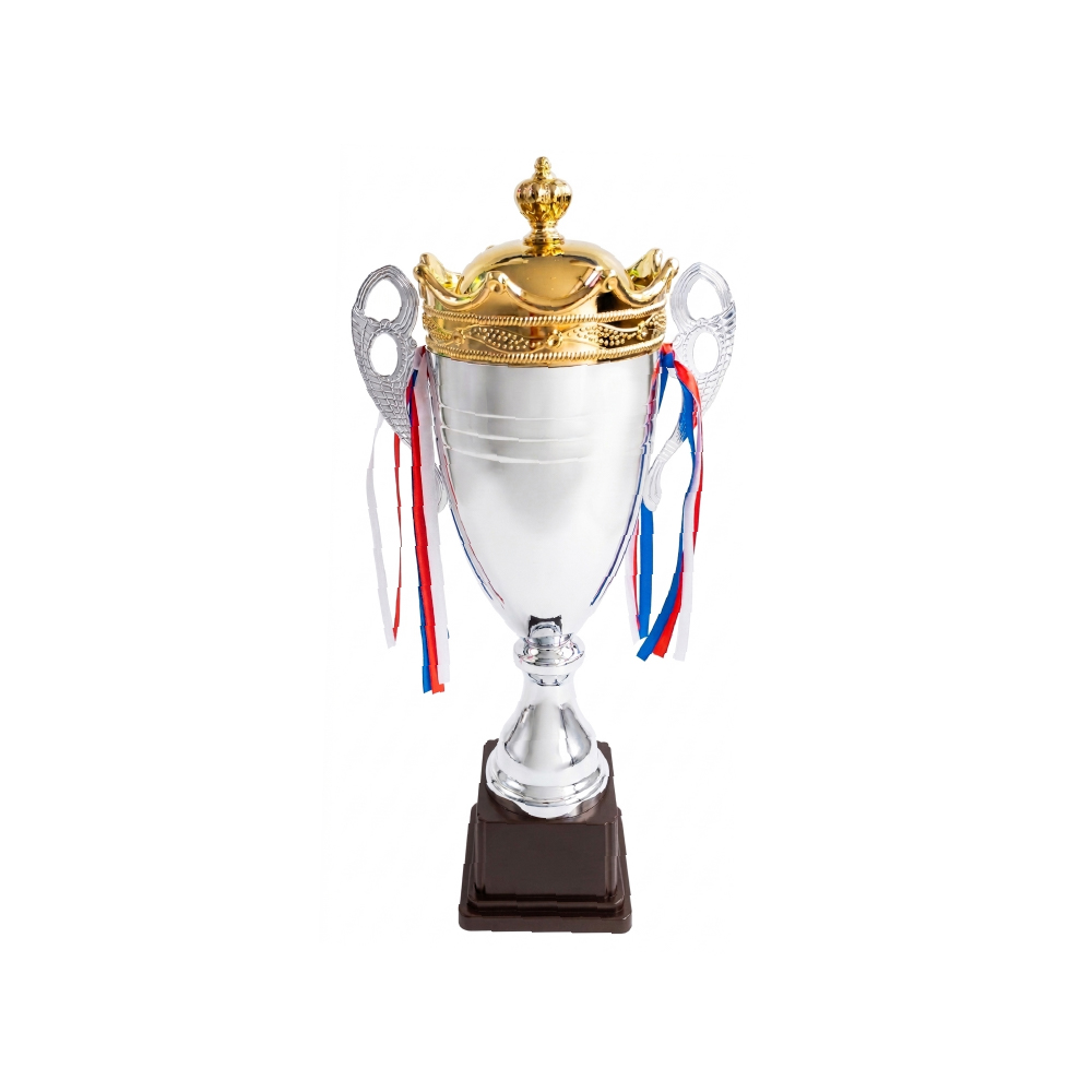 Trofeos metal