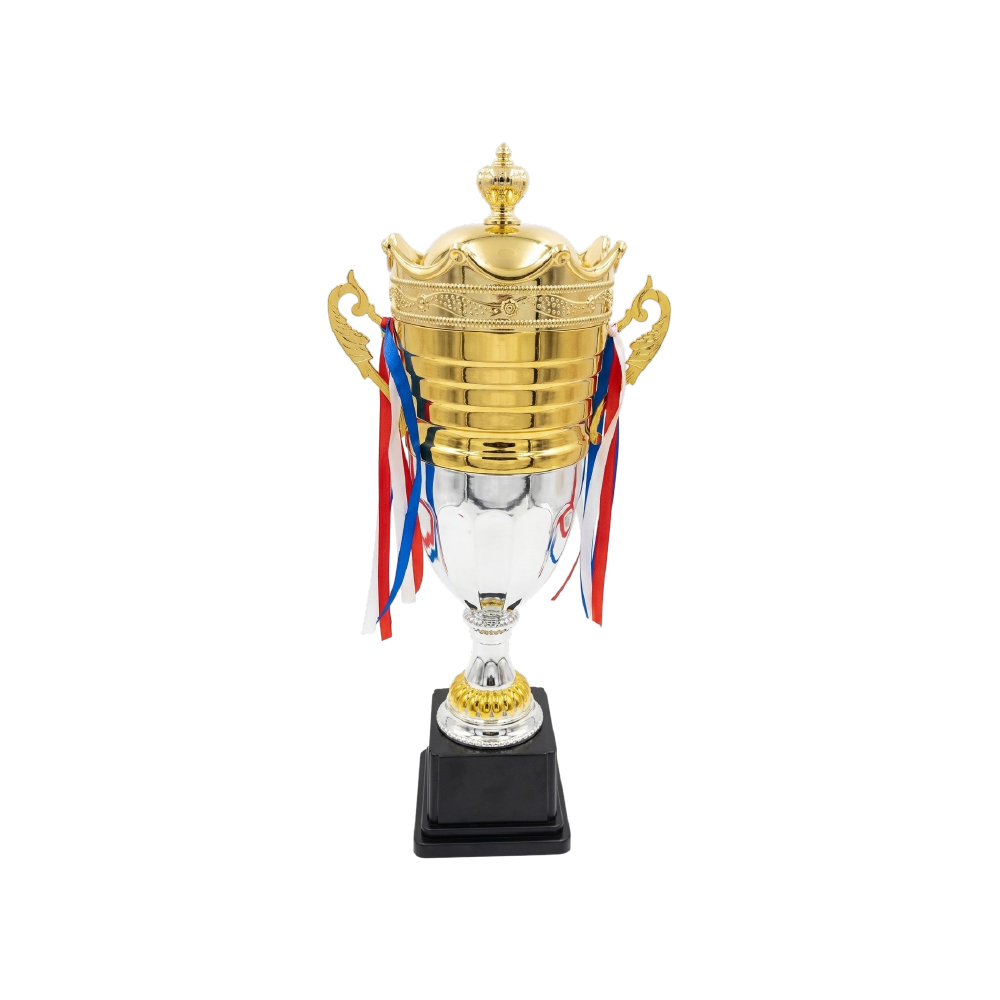 Trofeos importados