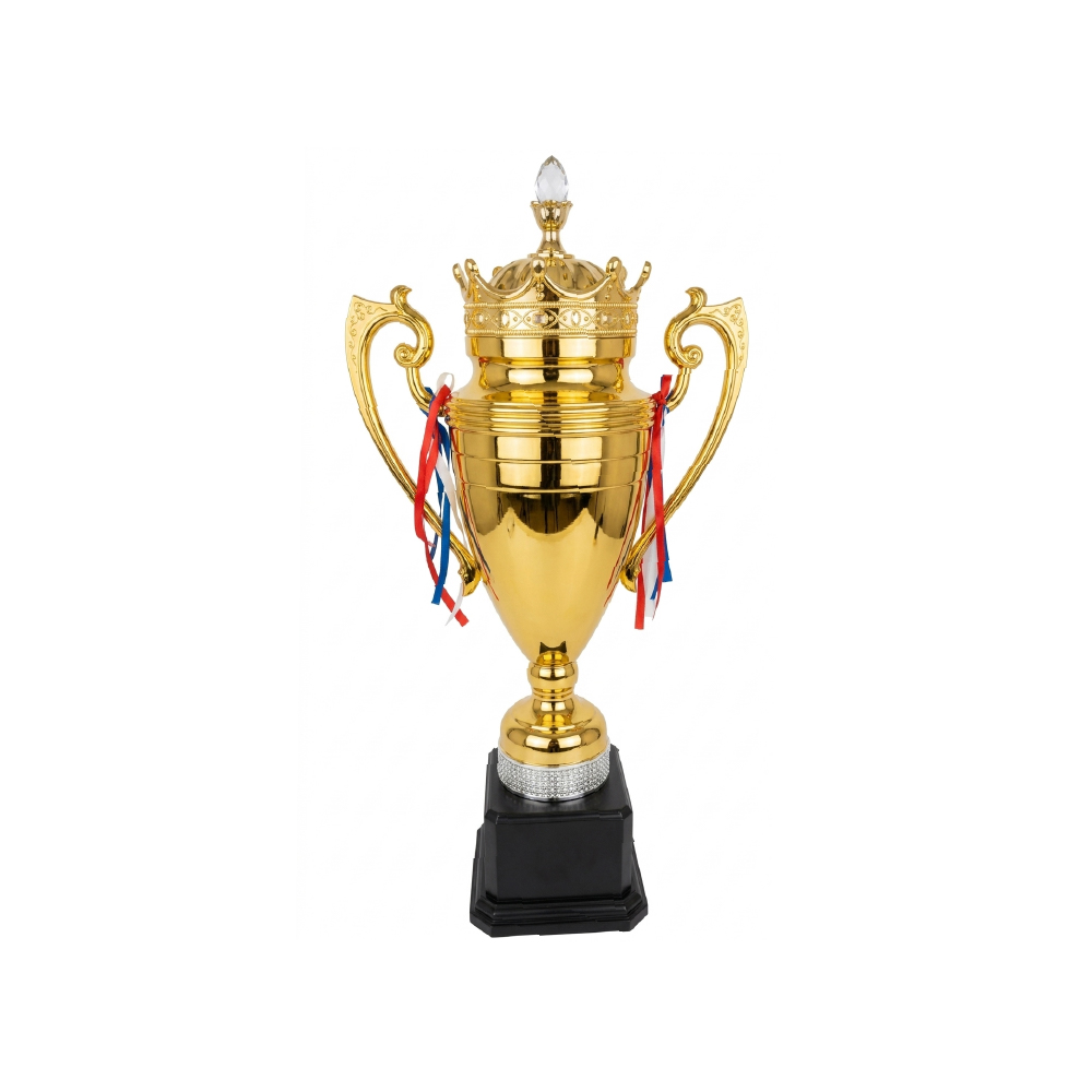 Trofeos metal